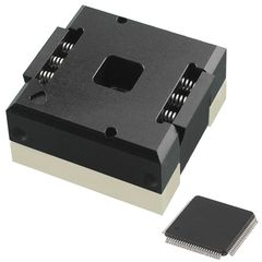 mini_Latch Lock.jpg?20260709070303